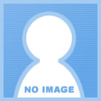 texastt